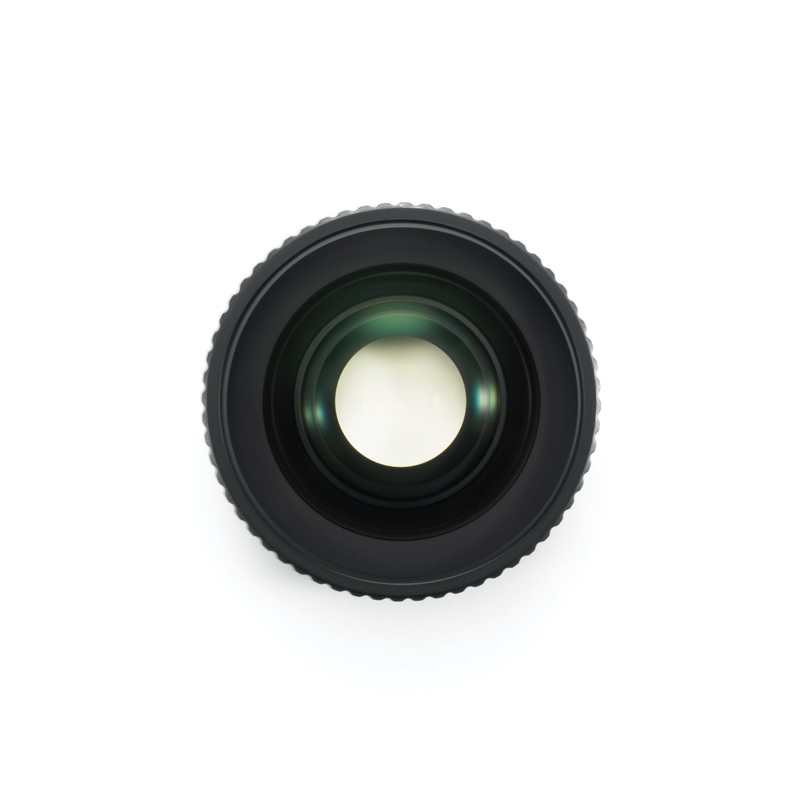 Osmo Action 6 FOV Boost Lens, Compatibility: Osmo Action 6