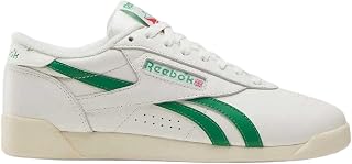 Reebok F/S Lo Basketball Women