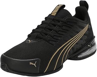 Puma Womens 30972020 Sneaker