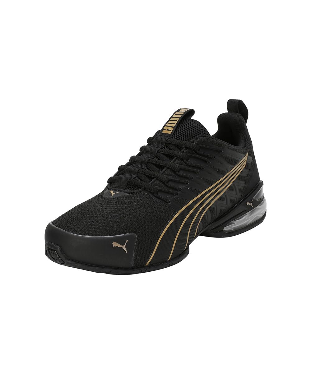Puma Womens 30972020 Sneaker