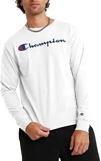 Champion Men's T-Shirt