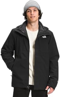 The North Face Men's Carto Jacket (pack of 1)