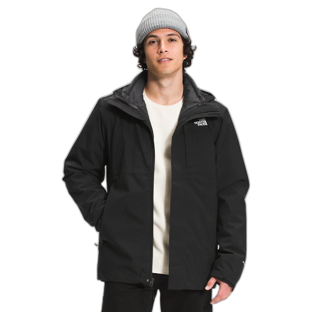 The North Face Men's Carto Jacket (pack of 1)