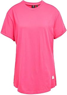 G-Star Women's Lash Fem Loose Top