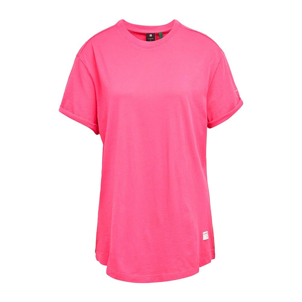 G-Star Women's Lash Fem Loose Top