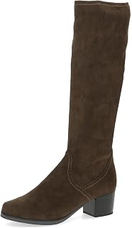 CAPRICE Damen 9-25506-41 Women's Fashion Boot
