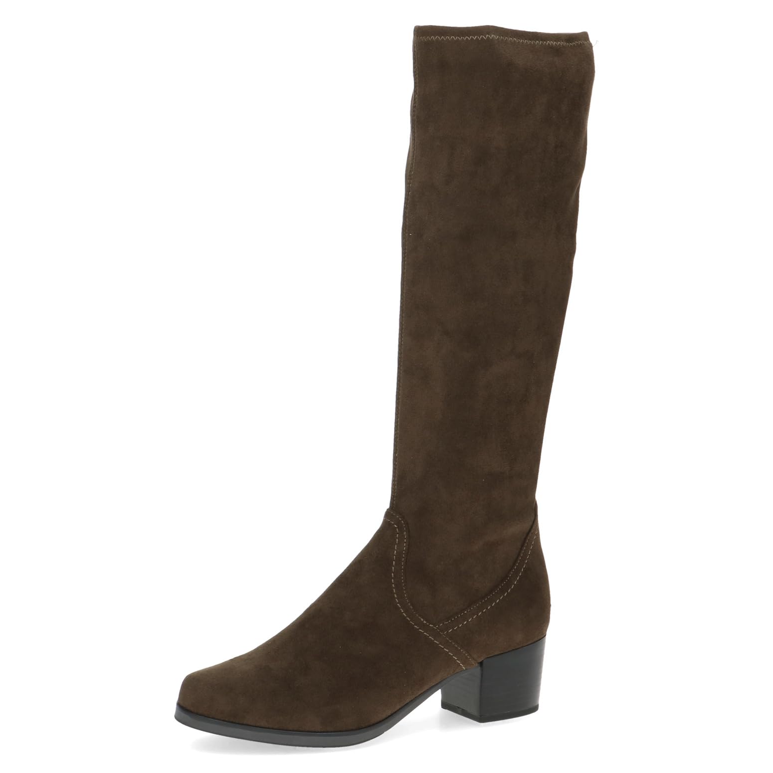 CAPRICE Damen 9-25506-41 Women's Fashion Boot