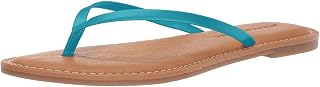 Amazon Essentials Women's Thong Sandal