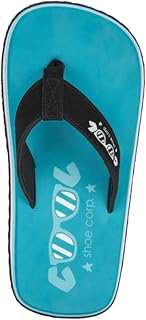 COOL shoe corp. Original - Men's Flip Flops