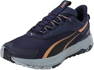 Puma Extend Lite Trail Road Running ShoeUnisex - Adult