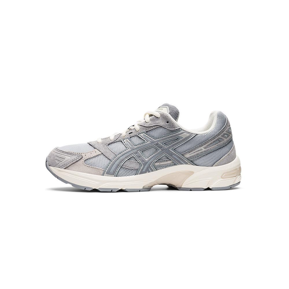 ASICS Gel 1130 1201A906001, Trainers