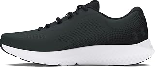 Under Armour 3026998 Zapatillas para correrHombre