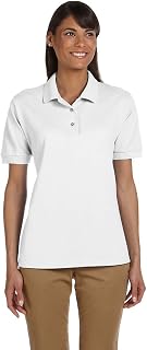 Gildan Men's Soft Style T-Shirt, Short Sleeves, Crew Neck