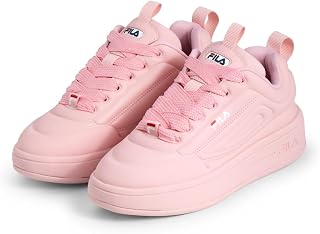 Fila Women's Low-top Sneakers