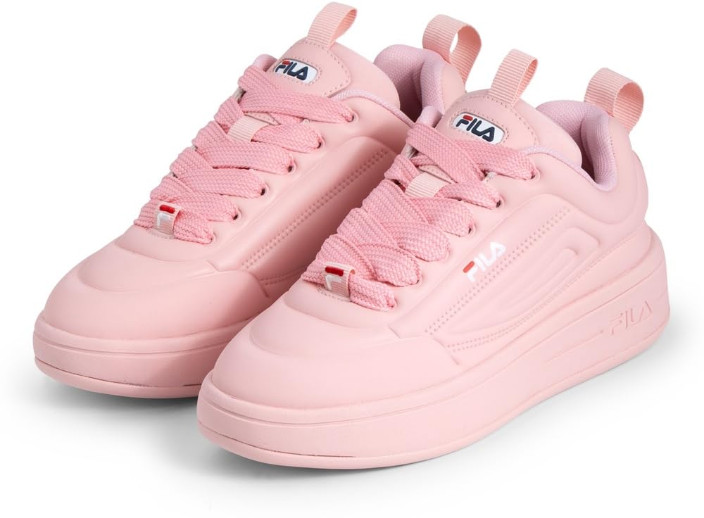 Fila Women's Low-top Sneakers
