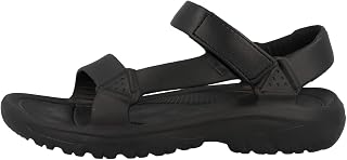 Teva M Hurricane Verge SandalsMen