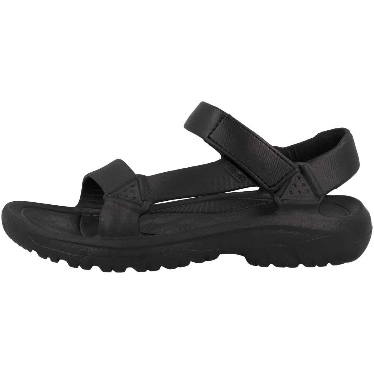 Teva M Hurricane Verge SandalsMen