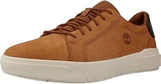 Timberland Seneca Bay Men's Sneaker