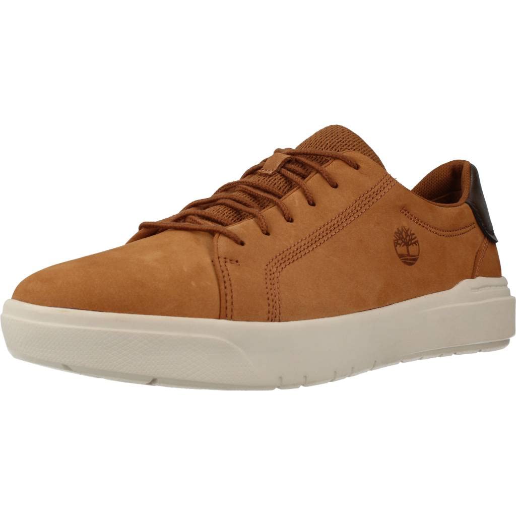Timberland Seneca Bay Men's Sneaker