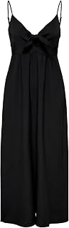 Dress Onlnova Long Dress