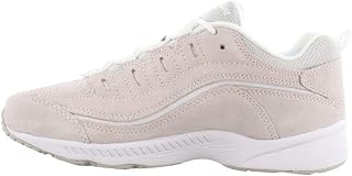 Easy Spirit - Romy17, Women's Sneakers