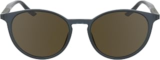 Calvin Klein Unisex Adult Glasses