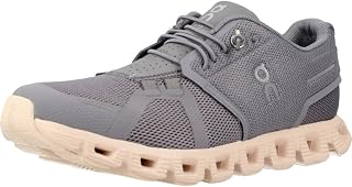 On Cloud 5 Shoes