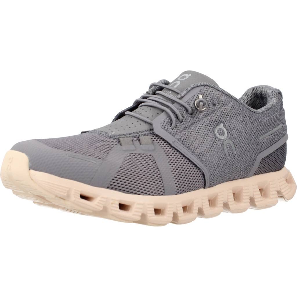 On Cloud 5 Shoes