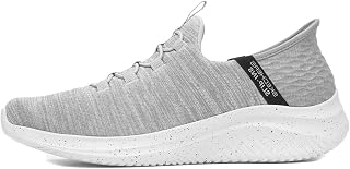 Skechers, Men's Sports Shoes