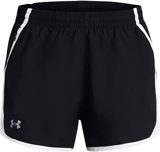 Under Armour Men's Shorts Ua Launch 7 Inch Shorts