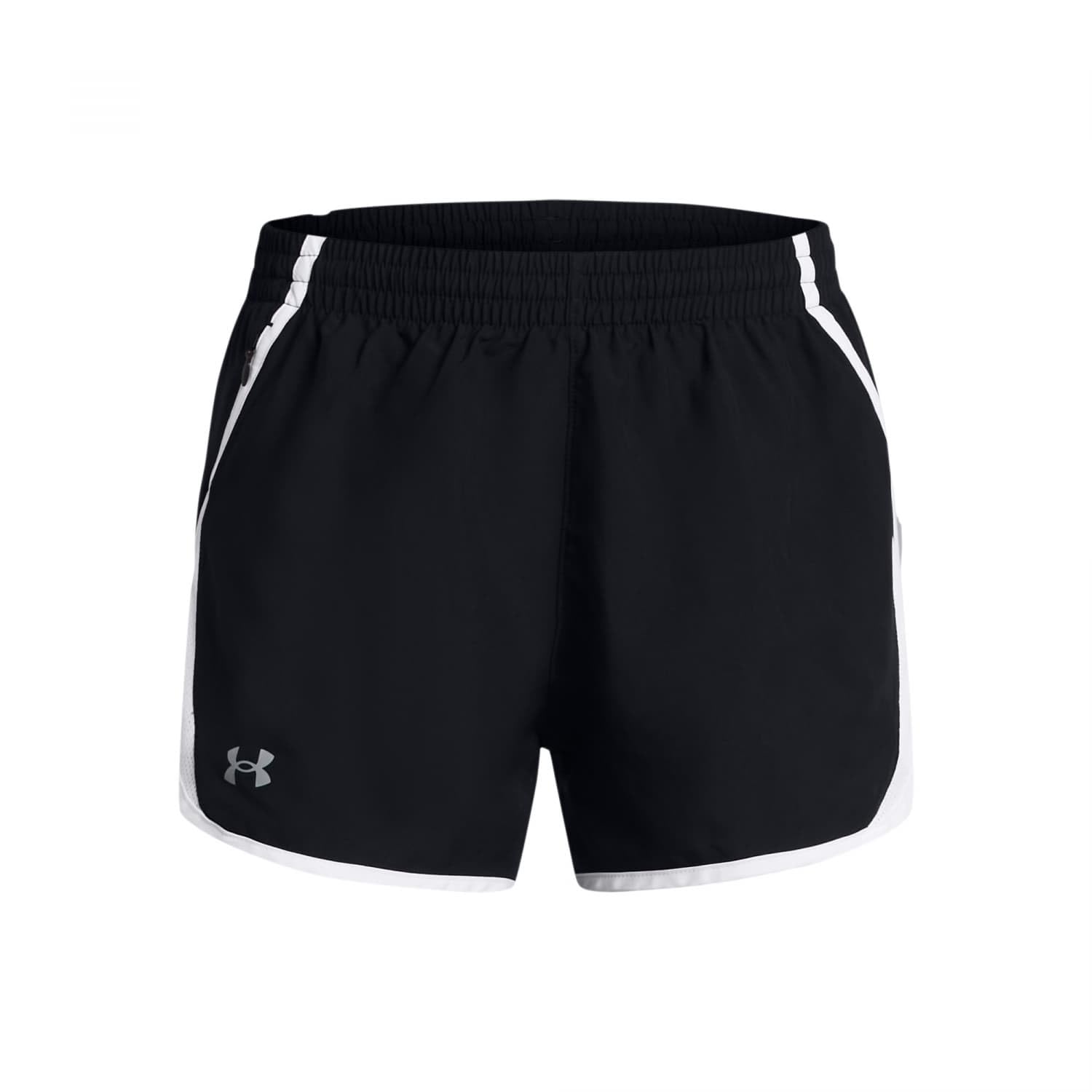 Under Armour Men's Shorts Ua Launch 7 Inch Shorts