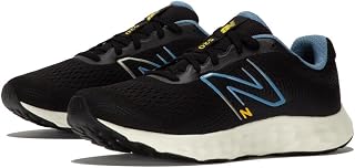 New Balance 520 V8 SneakerHomme