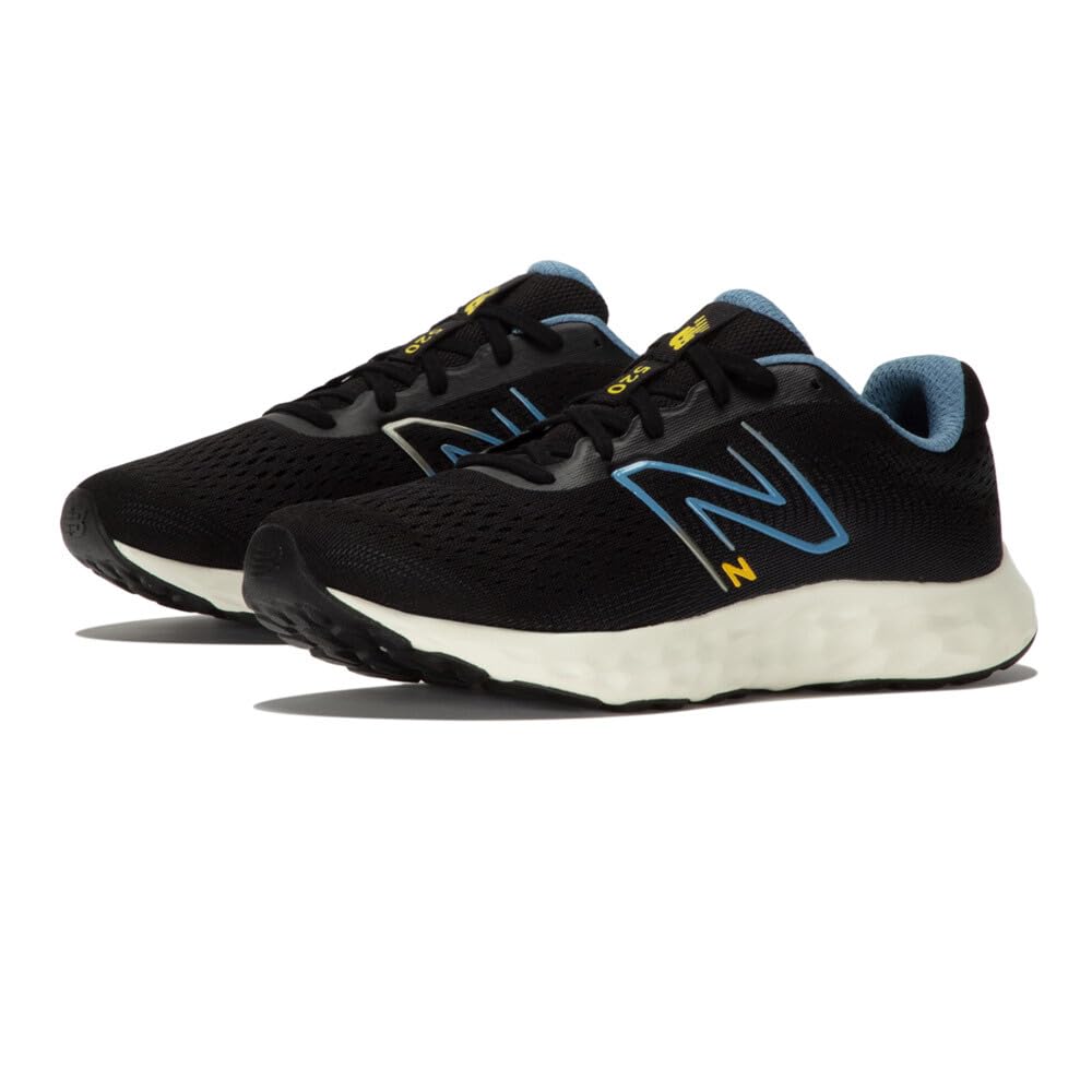 New Balance 520 V8 SneakerHomme
