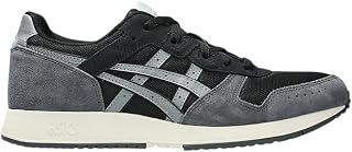 ASICS Lyte Classic Women's Running Shoes