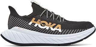 Hoka One Men's Carbon X 3 Running Shoes