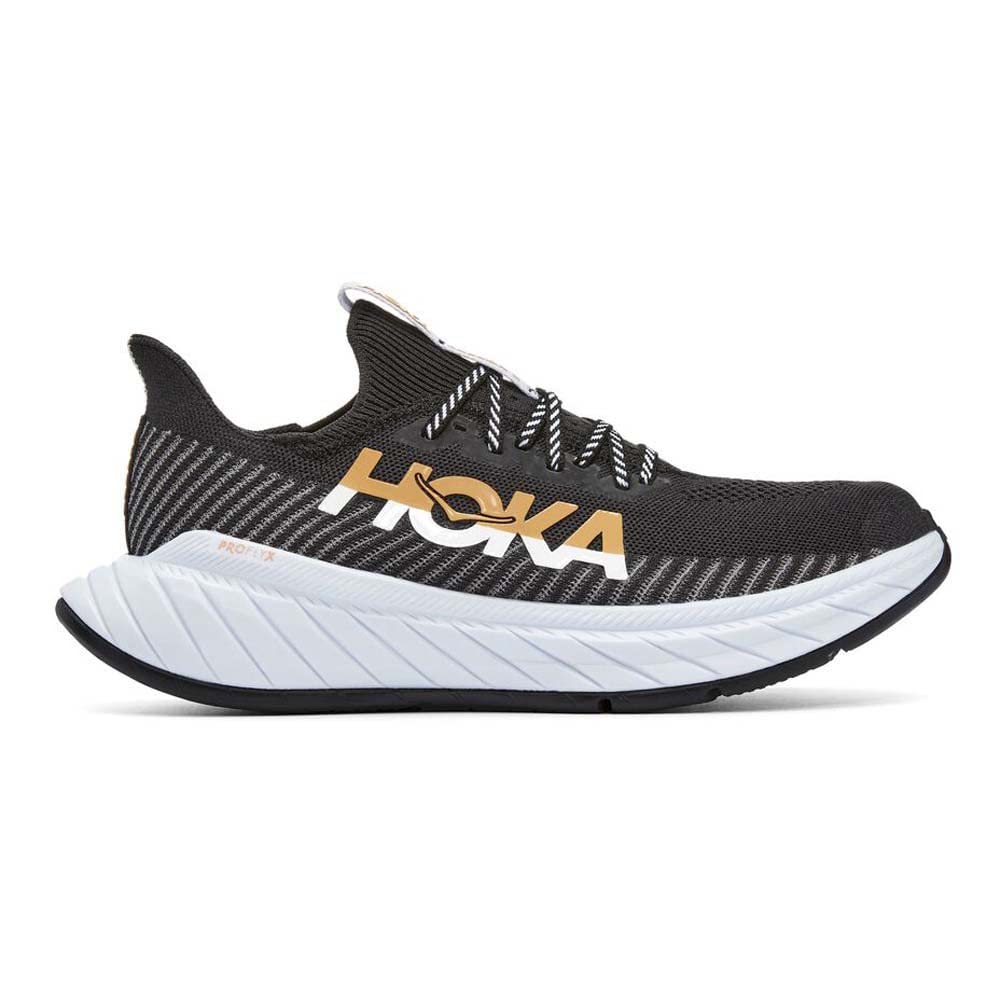Hoka One Men's Carbon X 3 Running Shoes
