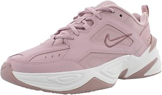 Nike W M2k Tekno Women's Lightweight Athletic Shoes