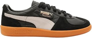 Puma Palermo Leather
