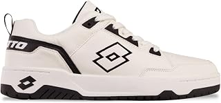 LOTTO Lotto ZapatillasUnisex Adulto
