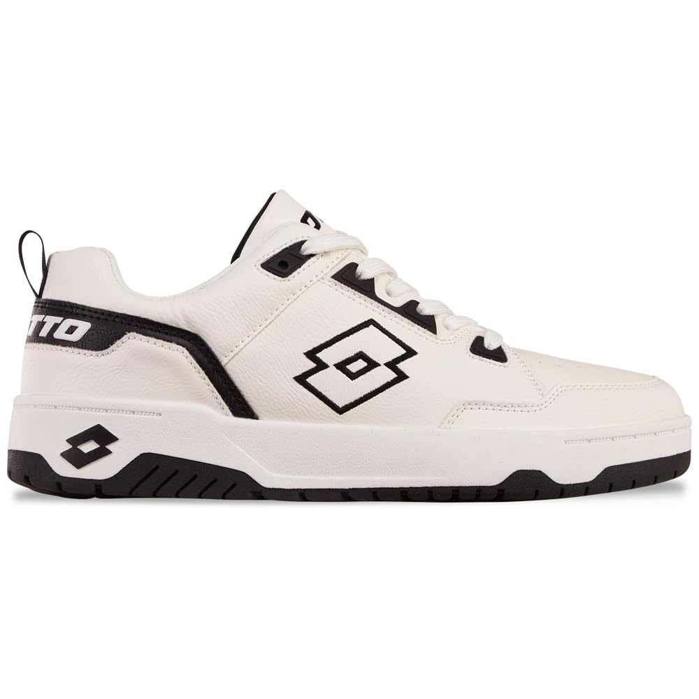 LOTTO Lotto ZapatillasUnisex Adulto
