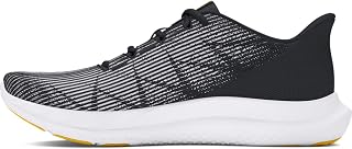 Under Armour Kids Speed Swift Road Running Shoes