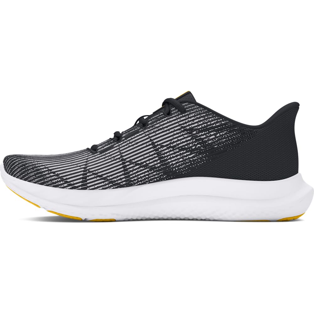 Under Armour Kids Speed Swift Road Running Shoes