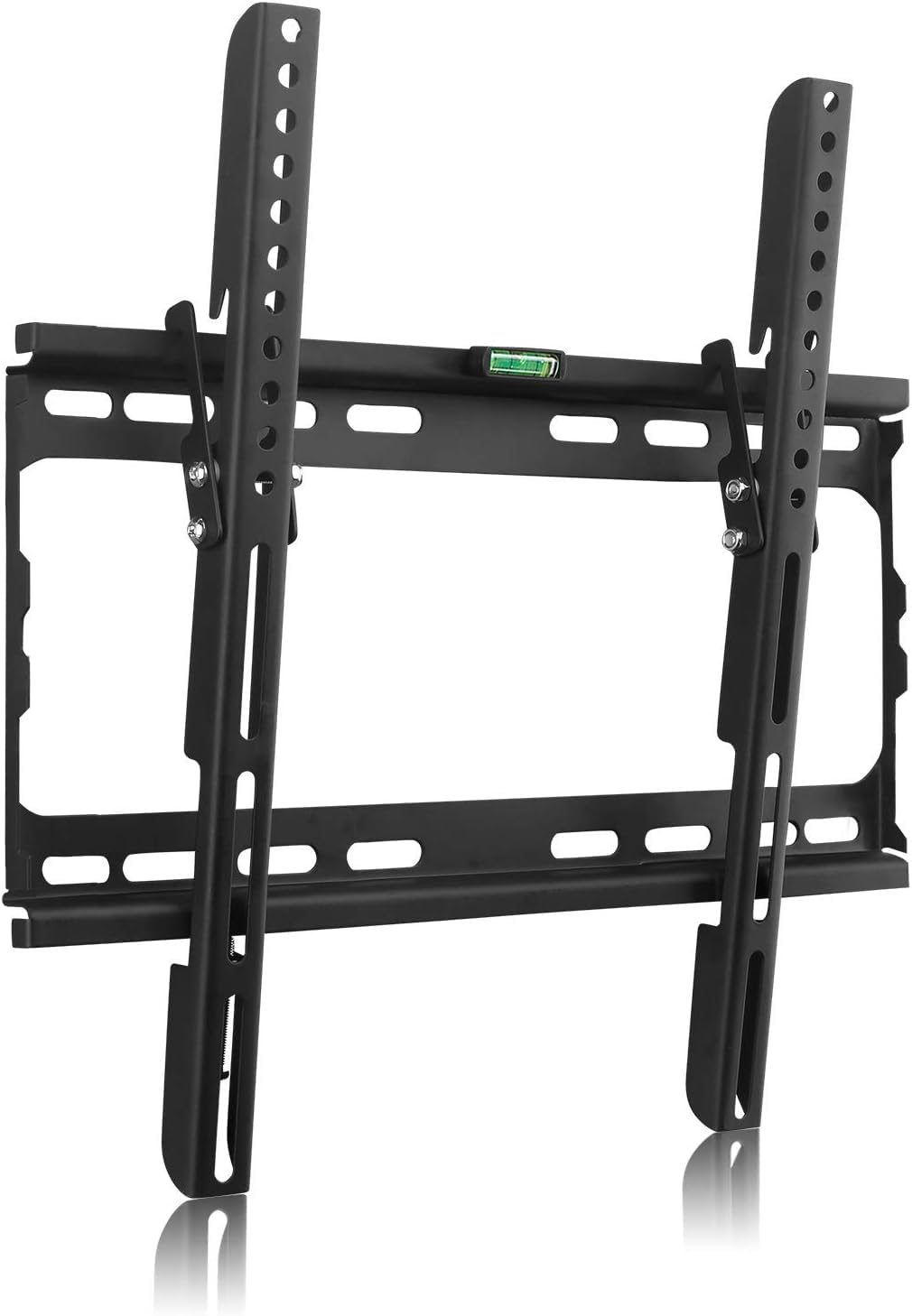 Suptek Tilt TV Wall Mount Bracket for Most 26-65'' LED, LCD and Plasma TV | Max 