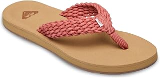 Roxy Porto IV Women's Sandals