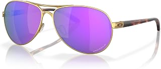 Oakley Women's Sunglasses - 0OO4079
