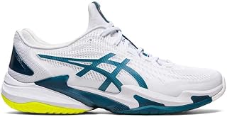 Asics Court FF 3, Men's Trainers