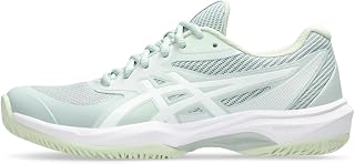 Asics Game FF Padel SneakerWoman