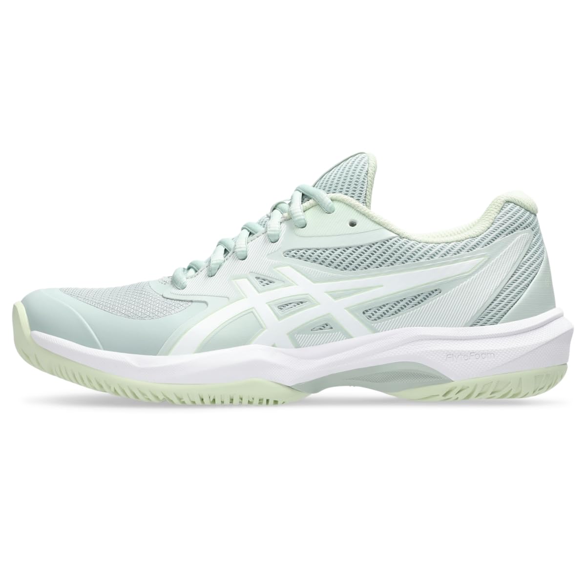 Asics Game FF Padel SneakerWoman