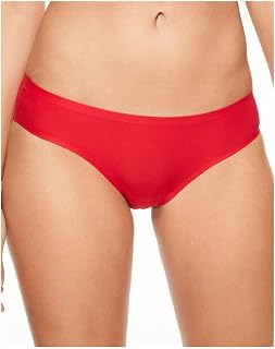 Chantelle Women's Softstretch Bikini