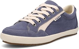 Taos Shooting Star - Sneaker da donna